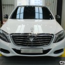 해뜨는모터스 이미지