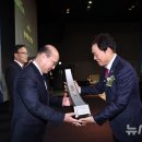 주식회사성신테크 뉴시스