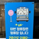 멍류장 이미지