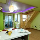 별빛달빛펜션 이미지