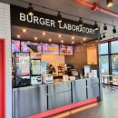 롯데리아 서천장항점 이미지