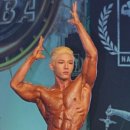 도넛 PT 스튜디오 이미지