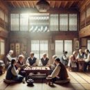 두량3리 이미지