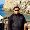 군촌 이미지