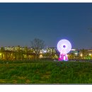 상동호수공원 이미지