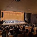 노원문화예술회관 이미지