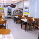 쌍촌아구찜 이미지