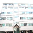 연신내역(6) 화장실 이미지