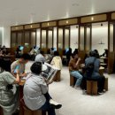 3호선 명덕역 이미지