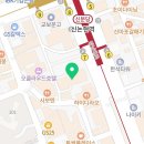 강남젠틀치과의원 이미지