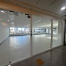 방비뇨기과의원 이미지