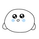 사천치과의원 이미지