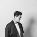 오!디너리 이미지