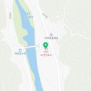 어치보건진료소 이미지