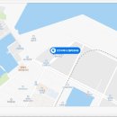 축항대로87번길 이미지