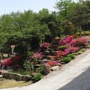 구성노인전문요양원 이미지