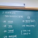 리마S영어학원