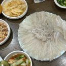 정이품세꼬시
