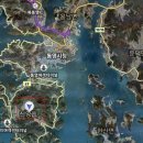 박경리 추모공원 이미지