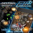 (주)라이브젠 이미지