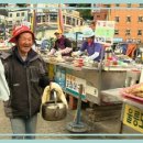 결혼했을때의 생활과 돌싱이 된후 달라진 나의 생활 이미지