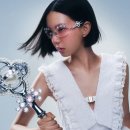 하나로안경 - 예산군 예목로 171 | 하나로안경