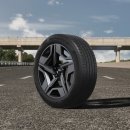 153카서비스 이미지