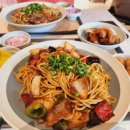 치바오롯데프리미엄아울렛