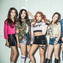 베리굿 이미지