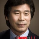 청주예술의전당 대회의실 이미지