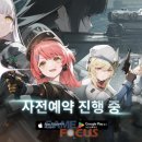 하오커머스