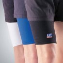 휘트니스메이트 이미지