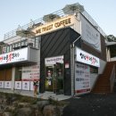 세종해물칼국수 이미지