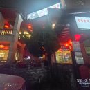 평범한날 행복한맛 | 오산 독산성 '장강': 제대로 된 중식 요리가 생각날 때 찾는 가족 외식 명소 방문 후기