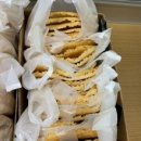 리플리베이커리(삼천점) 이미지