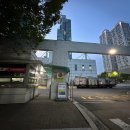 안양우편집중국 이미지