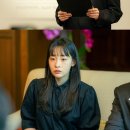 진호상사 이미지