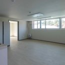 우원식 국회의장, 특화형 임대주택 ‘여기가’ “함께 살아가는 훌륭한 대안” 이미지