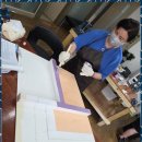 하나학원 이미지