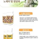 신라축산약품 Daum카페
