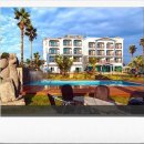 베스트렌트카(주) 이미지