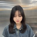 아우라지장 이미지