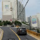 성북-돈암-2019 이미지