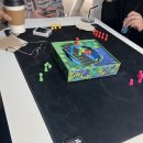 청춘한옥(나) | 청춘과 낭만의 시작