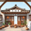 춘인당한의원 이미지