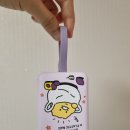 카카오밧데리 | 해외여행 준비물 추천, 기내반입 가능 카카오 맥세이프 보조배터리 사용 후기