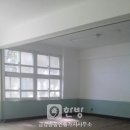 귀농귀촌체험민박 이미지