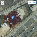 성모병원사거리 이미지