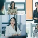 (주)이오스튜디오 이미지