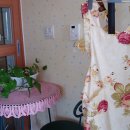 하얀민박 이미지